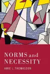 Norms and Necessity cover