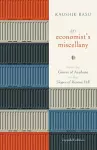 An Economist's Miscellany cover