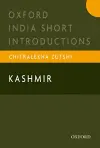 Kashmir cover