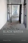 Across the Black Water cover