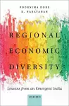 Regional Economic Diversity cover