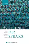 The Silence That Speaks cover