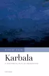 Karbala cover