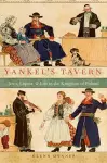 Yankel's Tavern cover