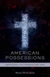 American Possessions cover