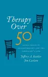 Therapy Over 50 cover