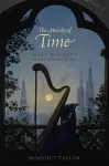 The Melody of Time cover