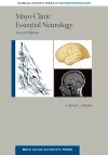 Mayo Clinic Essential Neurology cover