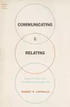 Communicating & Relating cover