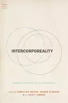 Intercorporeality cover