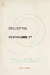 Requesting Responsibility cover