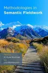 Methodologies in Semantic Fieldwork cover