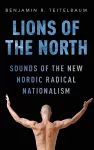 Lions of the North cover