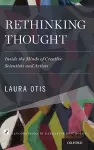 Rethinking Thought cover