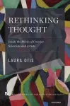 Rethinking Thought cover