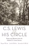 C. S. Lewis and His Circle cover