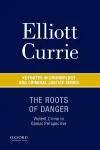 The Roots of Danger cover