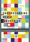 Understanding Media Industries cover