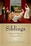 Siblings cover