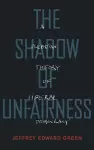 The Shadow of Unfairness cover