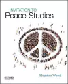 Invitation to Peace Studies cover