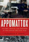 Appomattox cover
