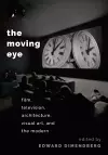 The Moving Eye cover