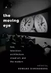 The Moving Eye cover