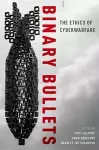 Binary Bullets cover