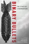 Binary Bullets cover