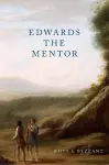 Edwards the Mentor cover