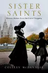 Sister Saints cover