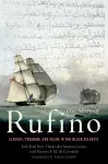 The Story of Rufino cover