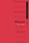 Pleasure cover