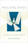 Realizing Peace cover