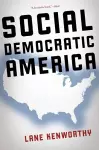 Social Democratic America cover