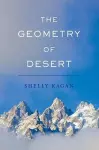 The Geometry of Desert cover