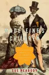 Madeleine's Children cover