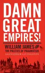 Damn Great Empires! cover