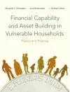 Financial Capability and Asset Building in Vulnerable Households cover