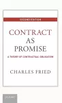 Contract as Promise cover