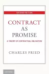 Contract as Promise cover