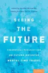 Seeing the Future cover