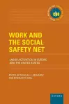 Work and the Social Safety Net cover