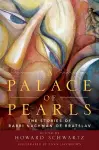 A Palace of Pearls cover