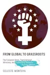 From Global to Grassroots cover