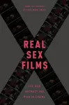 Real Sex Films cover