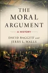 The Moral Argument cover