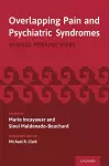 Overlapping Pain and Psychiatric Syndromes cover