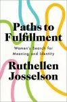 Paths to Fulfillment cover